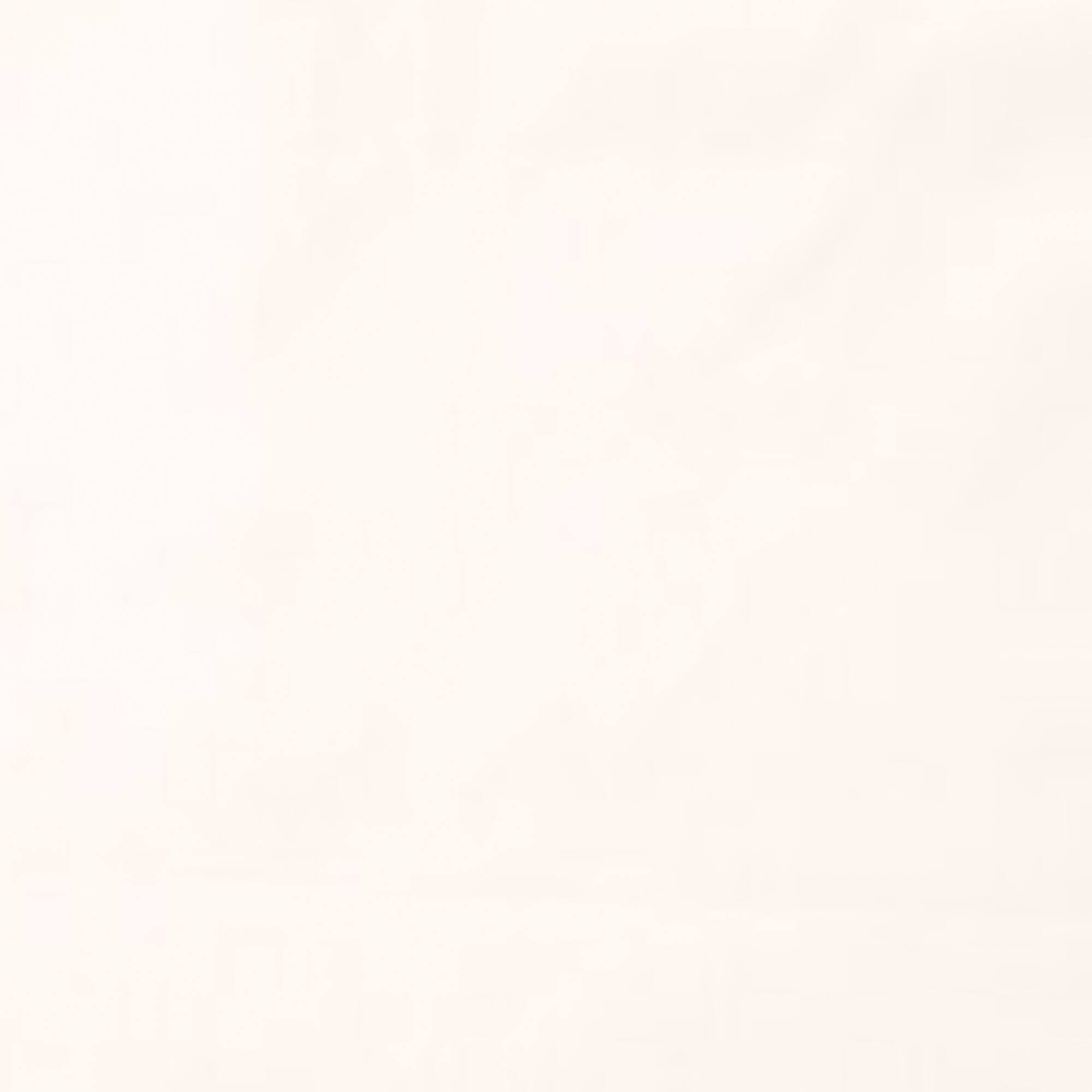 Fabric Traditions Bleached Muslin Cotton Fabric